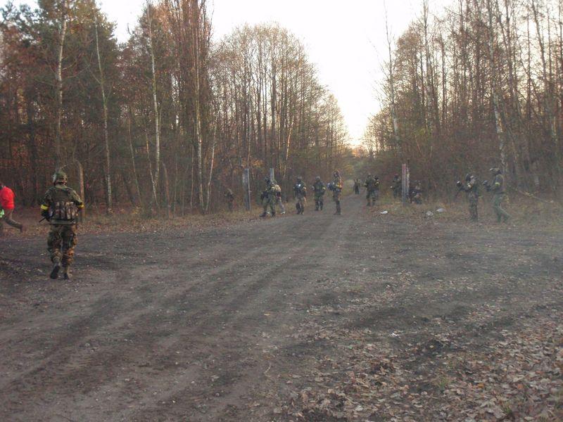 PB090483 [800x600].JPG